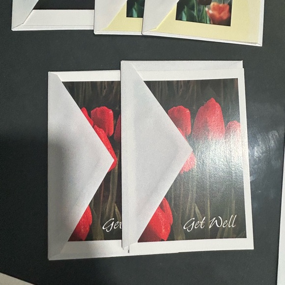 Card assortment. - Picture 2 of 4